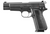 FN High Power 9mm 10rd Pistol, 4.7' Barrel