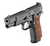 FN High Power 9mm 10rd Pistol, 4.7' Barrel