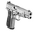 FN High Power 9mm 10rd Pistol, 4.7' Barrel