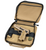 FN High Power 9mm 10rd Pistol, 4.7' Barrel