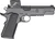 Springfield 1911 TRP .45 ACP (OR) 8rd Pistol, Aimpoint COA Optic, 5" Barrel