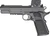 Springfield 1911 TRP .45 ACP (OR) 8rd Pistol, Aimpoint COA Optic, 5" Barrel