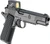 Springfield 1911 TRP .45 ACP (OR) 8rd Pistol, Aimpoint COA Optic, 5" Barrel