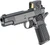 Springfield 1911 TRP .45 ACP (OR) 8rd Pistol, Aimpoint COA Optic, 5" Barrel
