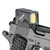 Springfield 1911 TRP .45 ACP (OR) 8rd Pistol, Aimpoint COA Optic, 5" Barrel