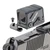 Springfield 1911 TRP .45 ACP (OR) 8rd Pistol, Aimpoint COA Optic, 5" Barrel