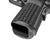 Springfield 1911 TRP .45 ACP (OR) 8rd Pistol, Aimpoint COA Optic, 5" Barrel