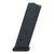 Magpul PMAG 17 GL9 Glock 17 9mm 17-Round Magazine, Black