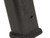 Magpul PMAG 17 GL9 Glock 17 9mm 17-Round Magazine, Black