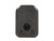 Magpul PMAG 17 GL9 Glock 17 9mm 17-Round Magazine, Black