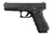 Magpul PMAG 17 GL9 Glock 17 9mm 17-Round Magazine, Black