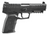 FN Five-Seven MRD 5.7x28mm 10rd Pistol, Black
