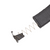 Magpul -5 Rounds Limiter for PMAG Gen M3 7.62x51mm (Pack of 3)