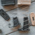 Magpul -5 Rounds Limiter for PMAG Gen M3 7.62x51mm (Pack of 3)