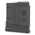 Magpul PMAG 10 LR/SR GEN M3 SR-25 .308/7.62x51 10-Round Magazine