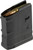 Magpul PMAG 10 LR/SR GEN M3 SR-25 .308/7.62x51 10-Round Magazine