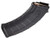 Magpul PMAG 30 AK/AKM MOE 7.62X39mm 30-Round Magazine, Black