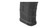 Magpul PMAG 30 AK/AKM MOE 7.62X39mm 30-Round Magazine, Black