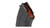 Magpul PMAG 30 AK/AKM MOE 7.62X39mm 30-Round Magazine, Black