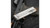 Magpul AMAG 17 SG9 Sig P320/M17 9mm 17-Round Magazine, Silver