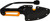 5.11 Tactical Ferro 2.3" Fixed Blade Knife