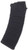 Magpul PMAG 30 AK-74 MOE 5.45x39mm 30-Round Magazine, Black