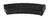 Magpul PMAG 30 AK-74 MOE 5.45x39mm 30-Round Magazine, Black