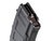 Magpul PMAG 30 AK-74 MOE 5.45x39mm 30-Round Magazine, Black