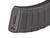 Magpul PMAG 30 AK-74 MOE 5.45x39mm 30-Round Magazine, Black
