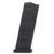 Magpul PMAG 10 GL9 Glock 19 9mm 10-Round Magazine, Black