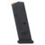 Magpul PMAG 10 GL9 Glock 19 9mm 10-Round Magazine, Black