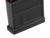 Magpul PMAG 5 AICS Short Action 7.62X51 5-Round Magazine, Black