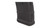 Magpul PMAG 10 AK/AKM MOE 7.62X39 10-Round Magazine, Black