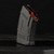 Magpul PMAG 10 AK/AKM MOE 7.62X39 10-Round Magazine, Black