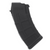 Magpul PMAG 20 AK/AKM MOE 7.62x39 20-Round Magazine, Black