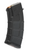 Magpul PMAG 20 AK/AKM MOE 7.62x39 20-Round Magazine, Black