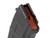Magpul PMAG 20 AK/AKM MOE 7.62x39 20-Round Magazine, Black