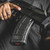Magpul PMAG 20 AK/AKM MOE 7.62x39 20-Round Magazine, Black