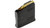 Magpul PMAG 5 AICS Long Action .300 Win Mag 5-Round Magazine, Black