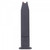 Walther PPQ M1 Classic 9mm 10-Round Magazine