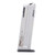 Walther Arms P22 .22 LR 10-Round Magazine, Black
