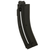 Walther Arms Hammerli TAC R1C .22 LR 30-Round Magazine, Black