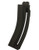 Walther Arms Hammerli TAC R1C .22 LR 30-Round Magazine, Black