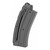 Walther Arms Hammerli TAC R1C .22 LR 30-Round Magazine, Black