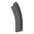 Walther Arms Hammerli TAC R1C .22 LR 30-Round Magazine, Black