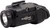 SureFire XC3 Glock 43x/48 Subcompact WeaponLight, 1000 Lumens, Black