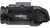 SureFire XC3 Glock 43x/48 Subcompact WeaponLight, 1000 Lumens, Black