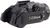SureFire XC3 Glock 43x/48 Subcompact WeaponLight, 1000 Lumens, Black