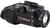 SureFire XC3 Glock 43x/48 Subcompact WeaponLight, 1000 Lumens, Black