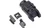 SureFire XC3 Glock 43x/48 Subcompact WeaponLight, 1000 Lumens, Black